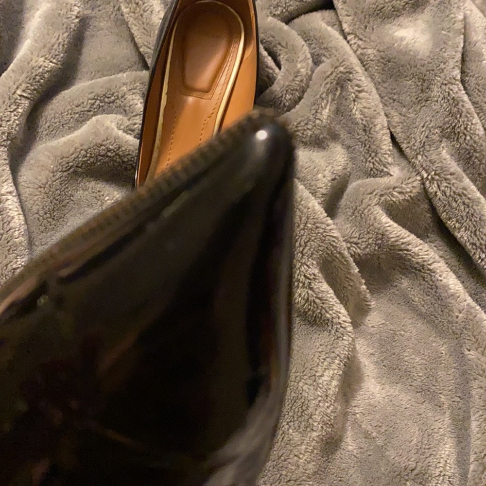 Givenchy - Picture 8 of 13